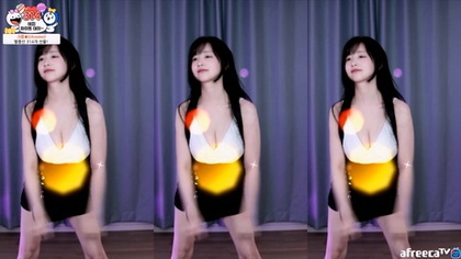 KBJ-s23062239 kbj23062239_gmlsk7541_20230314 -Gmlsk754113