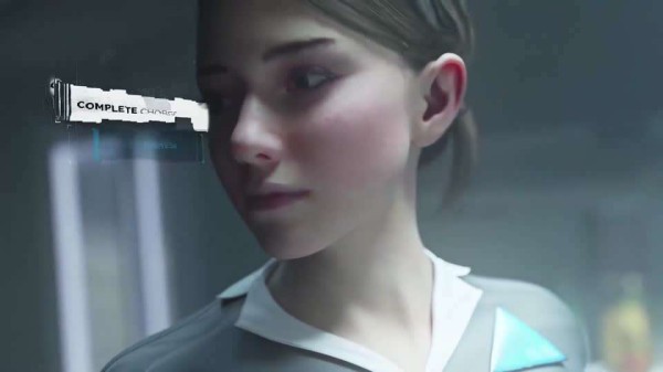 3D3D让我过了#动漫#3D