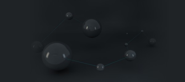 3d同人 带bgm 克鲁凯人性爱