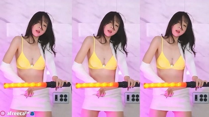 KBJ-B23062131 kbj23062131_salgu1004_20230313 -Salgu100419