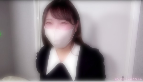 FC2-4464476 【無】 ムチッとした清楚系社会人がイキまくる姿がエロすぎた···我慢出来ず最後は○出し