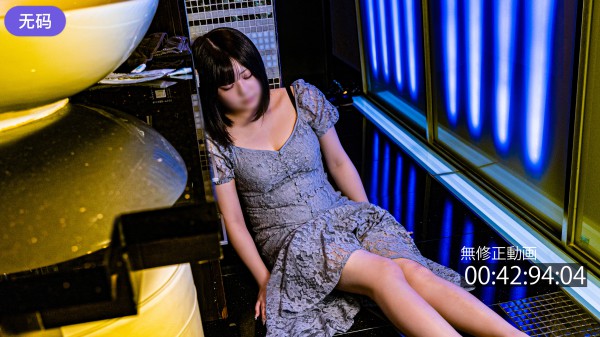 FC2-4303151 【Gカップ·パイズリ】 ナンパした女をお持ち帰り。巨乳の20歳ということ以外、知らん。生