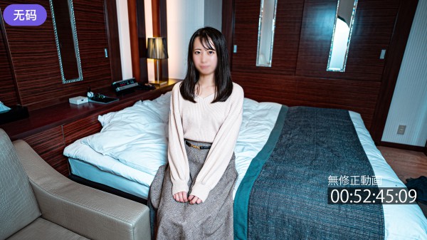 FC2-4323774 3#12まで限定999pt！【美人·清楚系】 希少価値高い図書館司書の文学系女。生中出し。