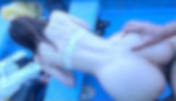 FC2PPV 4510887 3日間！！70%OFF【顔出し】【ガチ野外】デカクリ.美.○.女.がの想い出に。真昼間に真夏の湖上で汗だくSEX。