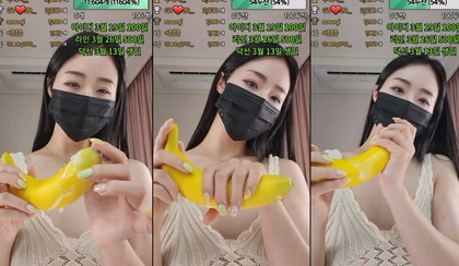 KBJ-B23061727 kbj23061727_2dayday_2023031067