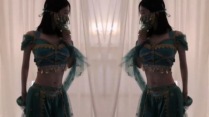 KBJ-B23062046 kbj23062046_becomegodjuliet_20230312 -Becomegodjuliet45