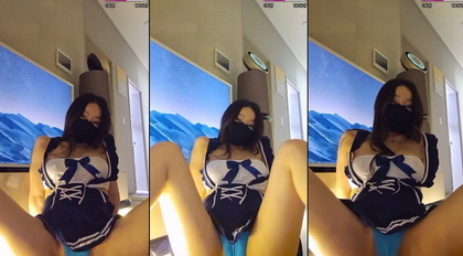 KBJ-B23062120 kbj23062120_seol12486_20230313 -Seol1248663