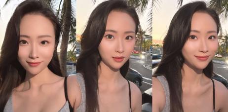 【淫荡人妻】极品91女神哺乳期爆乳人妻【蜜丝儿】啪啪口交性爱私拍流出 爆插虐操 婴儿啼哭清晰可闻32