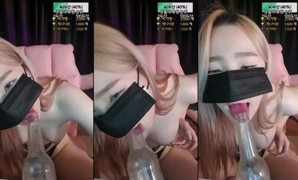 KBJ-B23062104 kbj23062104_ahri0801_20230313 -Ahri080142