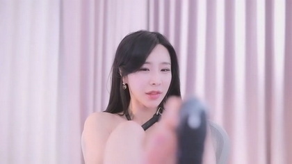 KBJ-B23062049 kbj23062049_eunju0113_20230312 -Eunju011370