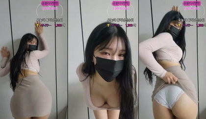 KBJ-B23062105 kbj23062105_best0034_20230313 -Best003433