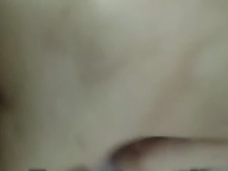 杭州西湖区李苗被土豪男友狂操私拍流出，浪叫抽搐高潮喷水！