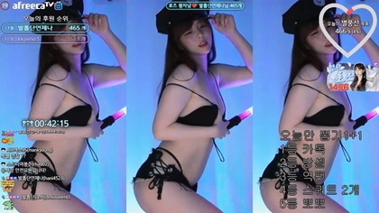 KBJ-s23062233 kbj23062233_hanny27_20230314 -Hanny2783