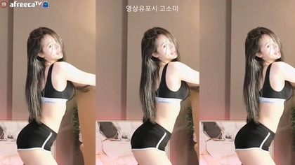 KBJ-B23062135 kbj23062135_e000e77_20230313 -E000e7784