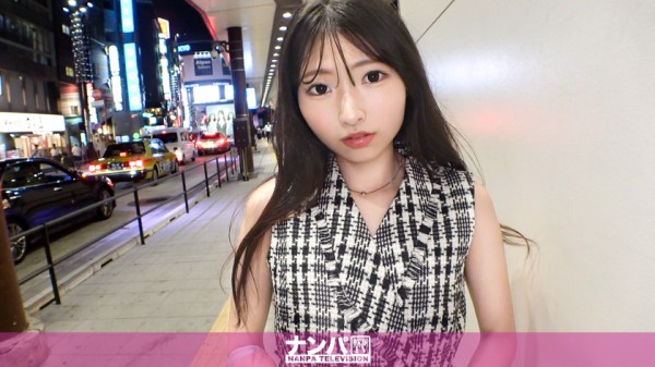 200GANA-2984 マジ軟派、初撮。 2011 スレンダーな美少女好きよ、全員集合！！服の上から触っただけ