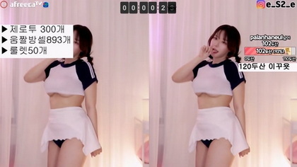 KBJ-B23061537 kbj23061537_dasl8121_20230309 -Dasl812118