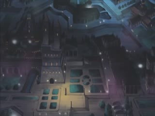 [バニラ] エンジェルブレイド ACT.1 