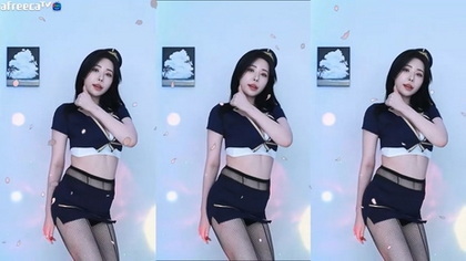 888KBJ-A23062236 kbj23062236_qkdthd13_20230314 -A Qkdthd13