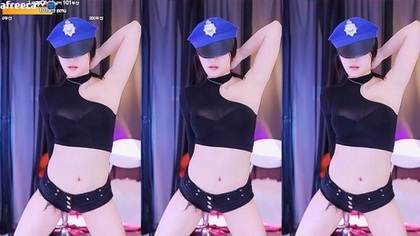 888KBJ-A23062235 kbj23062235_jjjjeong_20230314 -A Jjjjeong