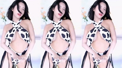 888KBJ-A23062240 kbj23062240_1238wlq_20230314