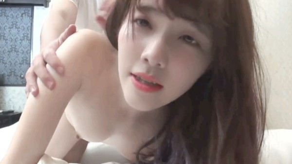 【女神内射】日本业余援交气质靓妹