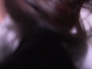 酒后乱性【国产剧情】