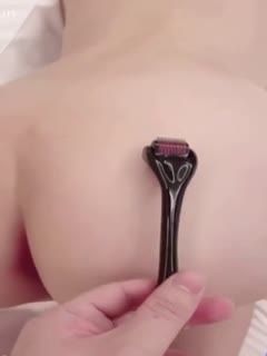 绿奴调教-天花板级别野战3p娇妻，完美身材黑网袜炮击插逼不能错过的精彩