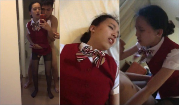 剛值勤完就要男友餵飽的空姐_ 大喊肏我的屄