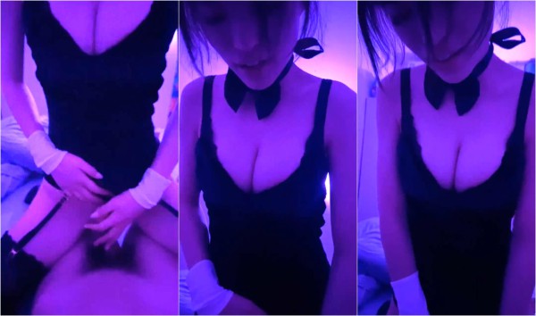 有这样的骚逼闺蜜真闹心