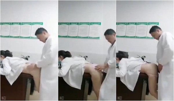 今天玩点新鲜的吧