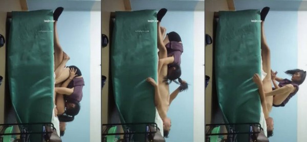 2025年9月最新，【9.19路少】，新VIP群红灯区最新福利，快手约的精神小妹，出来赚钱买苹果17，500块搞定，操过她几次