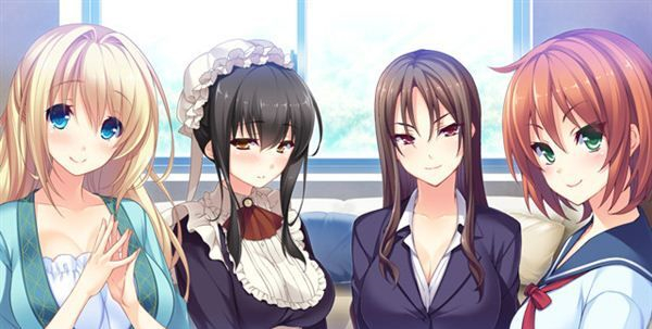 禁漫里番-姐嫁四重奏_2_第二集-xj