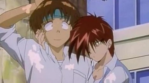 淫魔大都市2 淫魔覚醒編