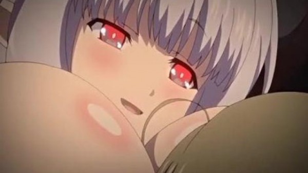 [魔人]夢魔の街コルネリカ 第二話 お仕事たくさんコルネリカ～白良のミルクとアルネの魔道具～(No Watermark)-xj