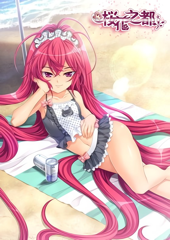 悪の女幹部-1-蚤知之士