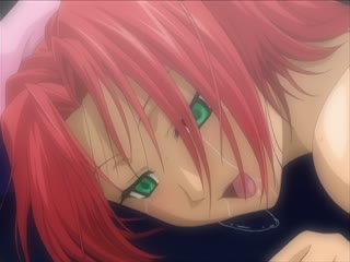 特別病棟 CAPSULE 2 悦楽の羞恥診察