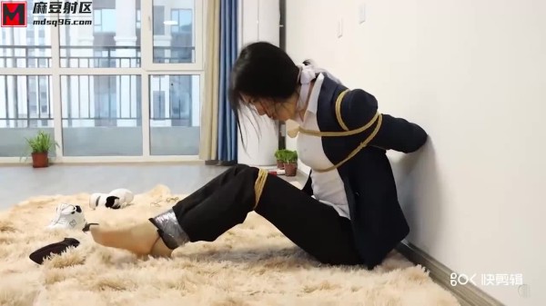 1师生劫案2!-精品力荐