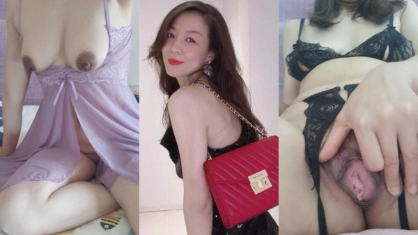 黄妈妈请你开A8！风韵熟女和儿子同学聊骚 称喜欢年轻有力的肉棒