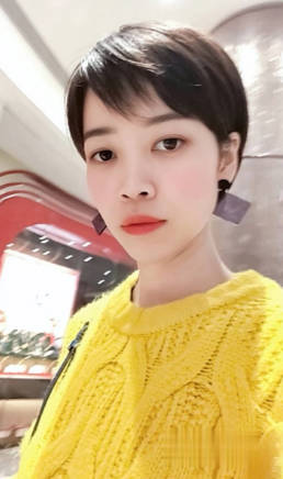 【绿帽大瓜】中学老师王娜出轨偷情泄露，当当网高级教师，事发之前是与公司高管偷情自拍眼镜男是原配老公，全网同情 (7)