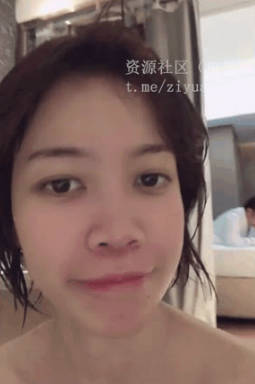 【绿帽大瓜】中学老师王娜出轨偷情泄露，当当网高级教师，事发之前是与公司高管偷情自拍眼镜男是原配老公，全网同情