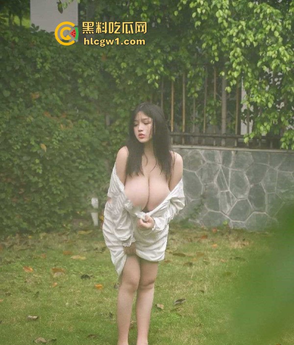 台湾小网红【九儿】夜店私拍流出！巨乳台妹喝多被男模拖进厕所猛操，浪叫声震碎天花板！