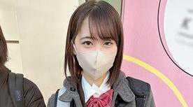 FC2-3263237【J  系?個撮】方言まる出し田舎っ娘 あい18歳 青森からおじさんと交尾する為に上京しました 【スク水あり】