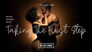 ADULT TIME 黛米·苏特拉的爱情故事 - 第一次与新情人在一起