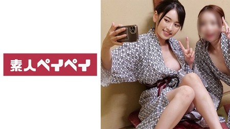 748SPAY-349 [中文字幕] Sさん(仮)