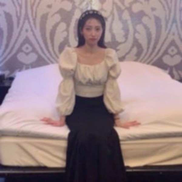 FC精品无码PPV_この年齢でドエロいフェロモンを放つスタイル抜群の美女