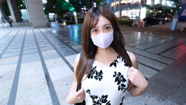 FC精品无码PPV_初撮影個数限定無修正シネマ画風自慰行為で自身を慰める日々を過