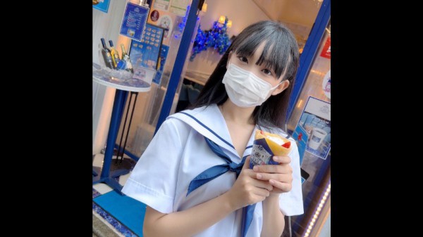 FC精品无码PPV_初撮影個数限定無修正教え子の思惑通り完全に利用された僕